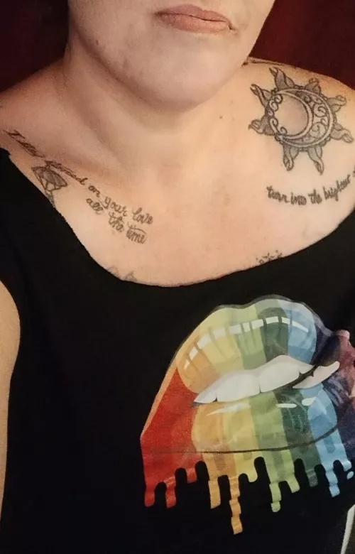 A short, sweet & simple request!!