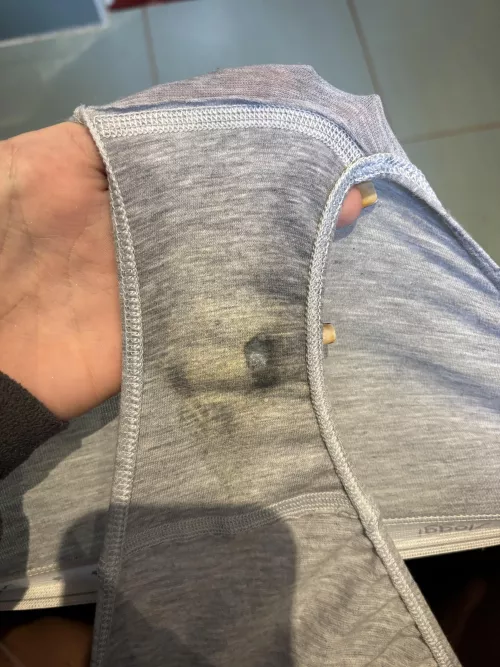 A successful weekend I think!👻