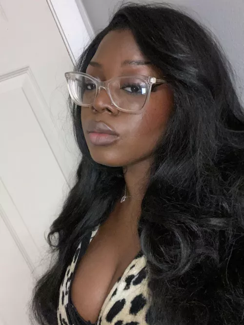 a white boy’s worst nightmare 