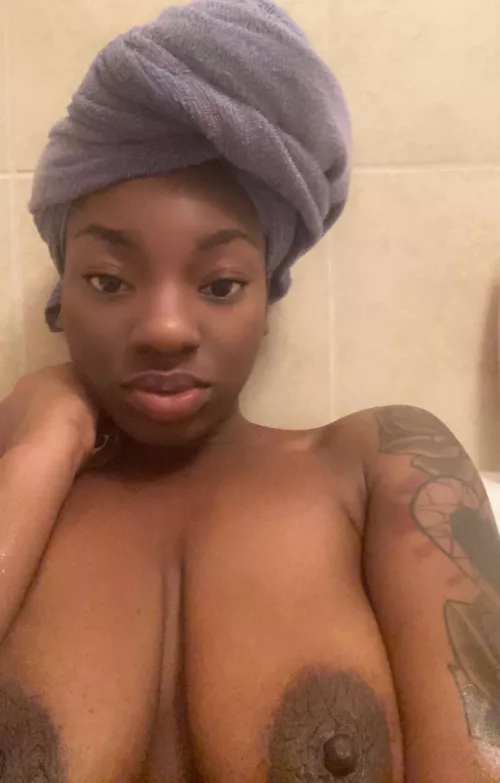 Add me for live sexting 