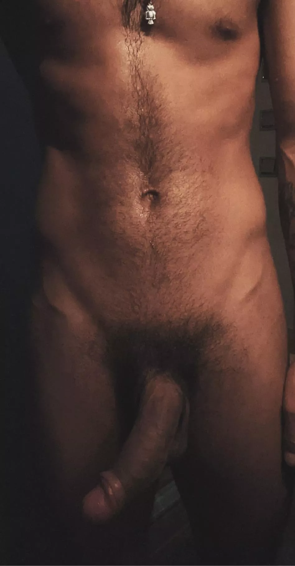 Add my snap Longdickmickey😜