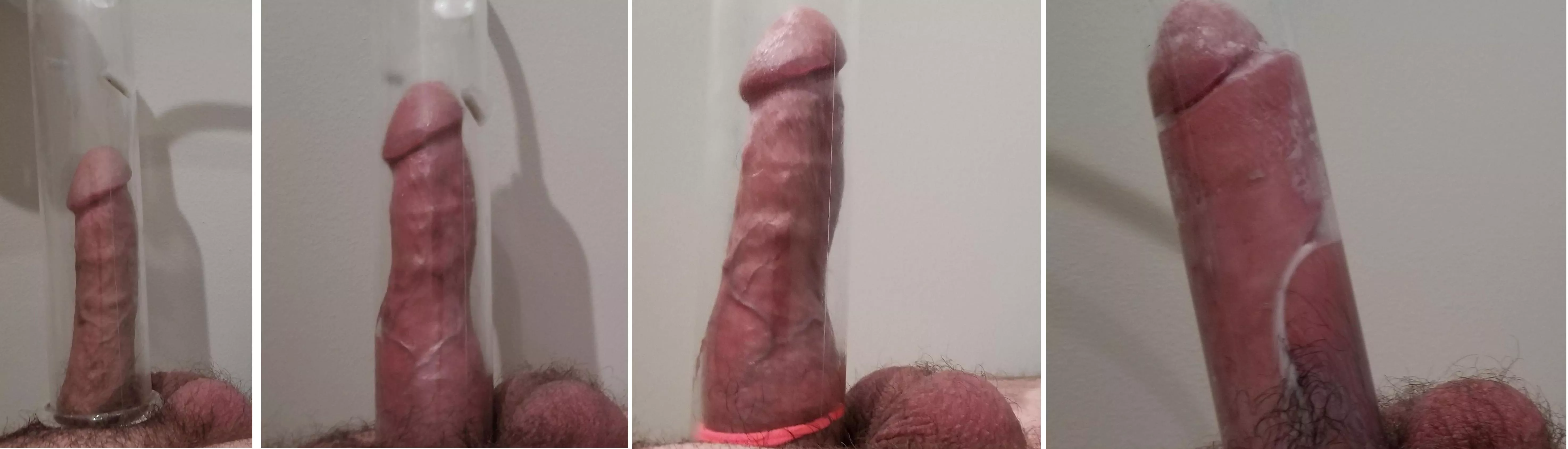 Airport security is about to either love me or hate me