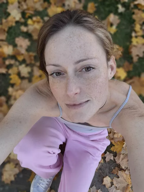 all colours you like