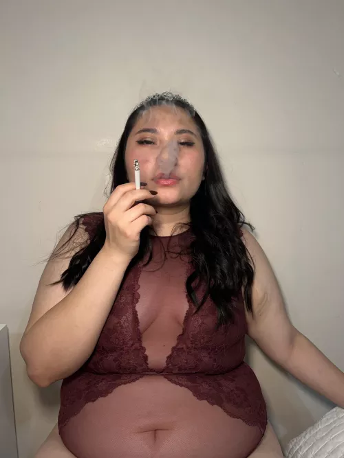 always in cute outfits