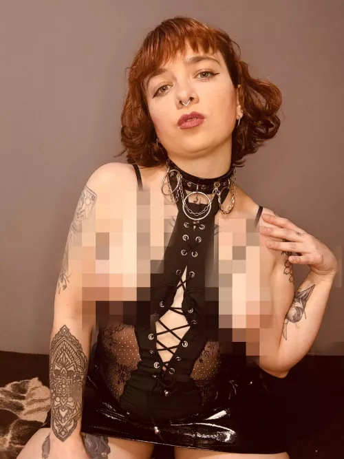 And don't even get me started on the whole 