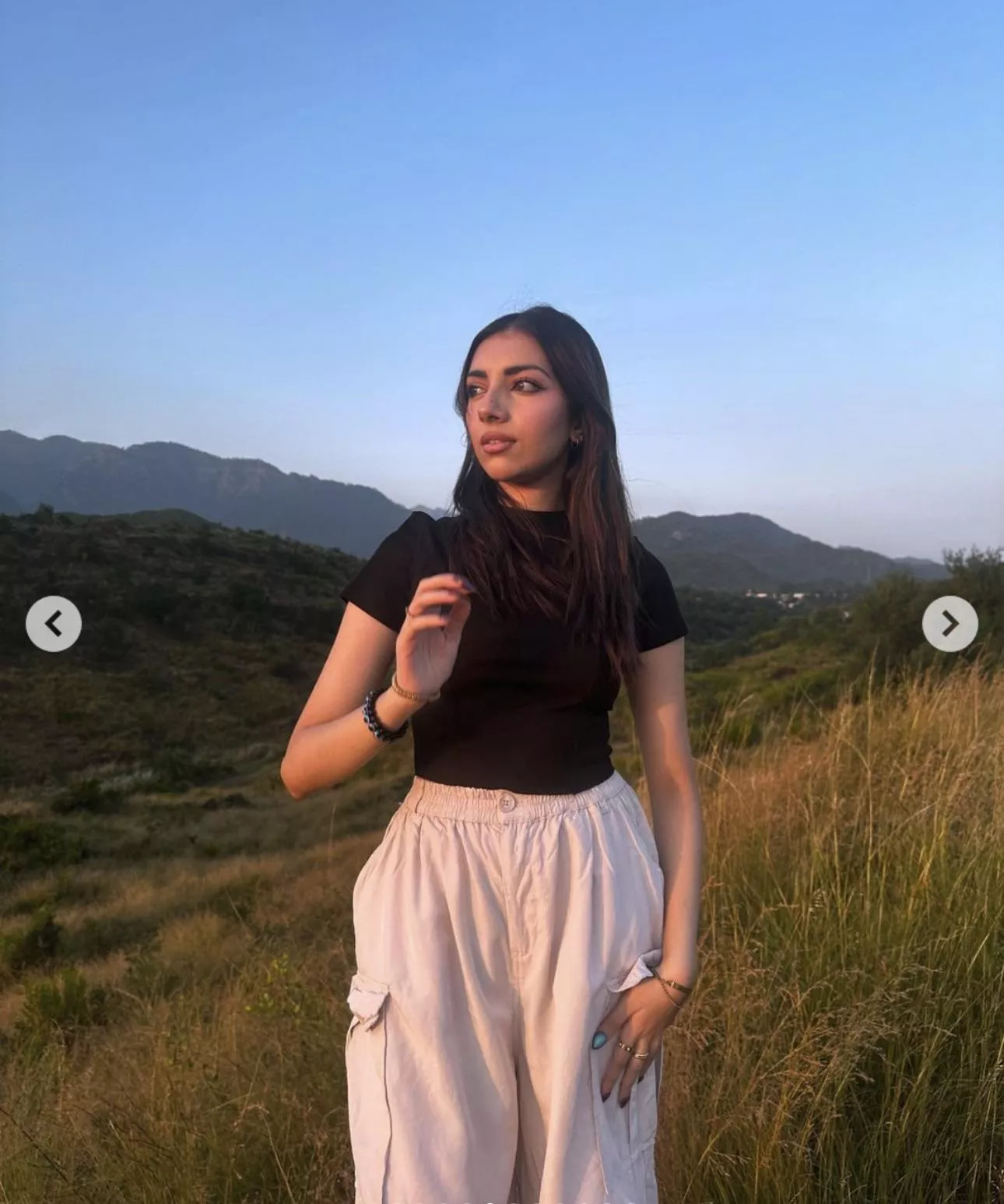 Annural Khalid (Latest)