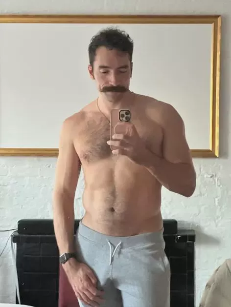 Another beautiful day😜