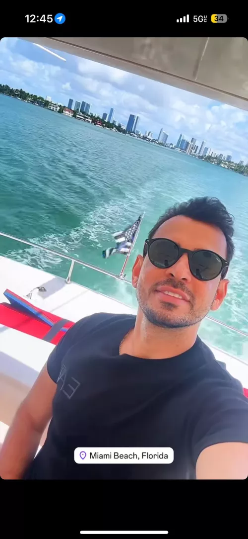 Any couple Webster MAss , want spicy things out with Brazilian bull 