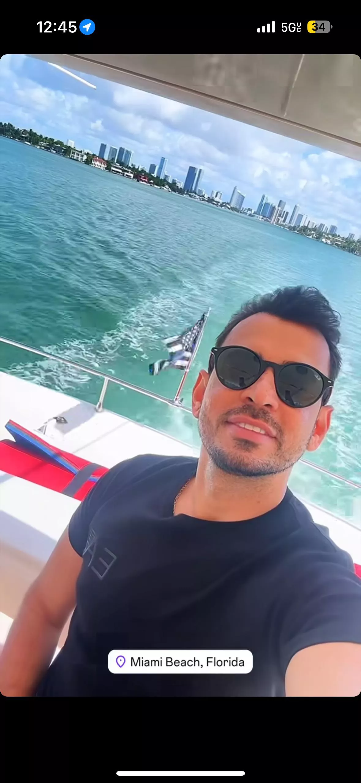 Any couple Webster MAss , want spicy things out with Brazilian bull 