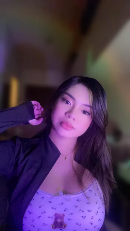 any human ATM here up for some draining? 😌💫🏧