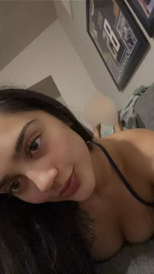 Any piggies missing an Indian goddess?