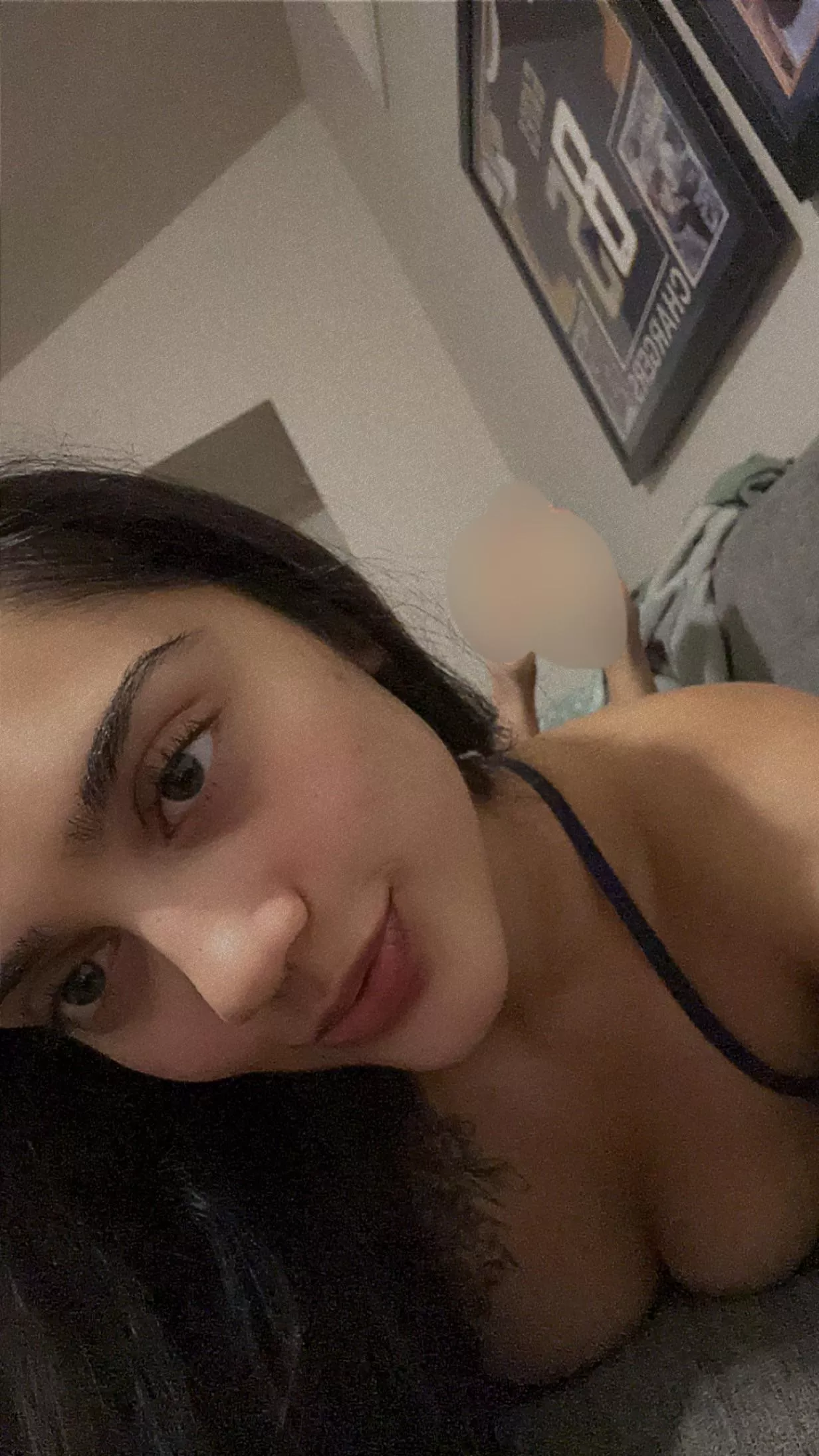 Any piggies missing an Indian goddess?