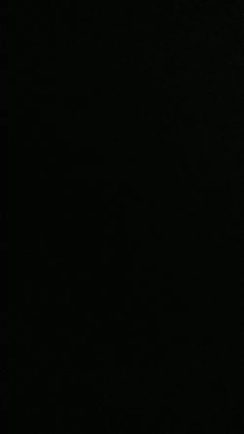 Any women in Christchurch 