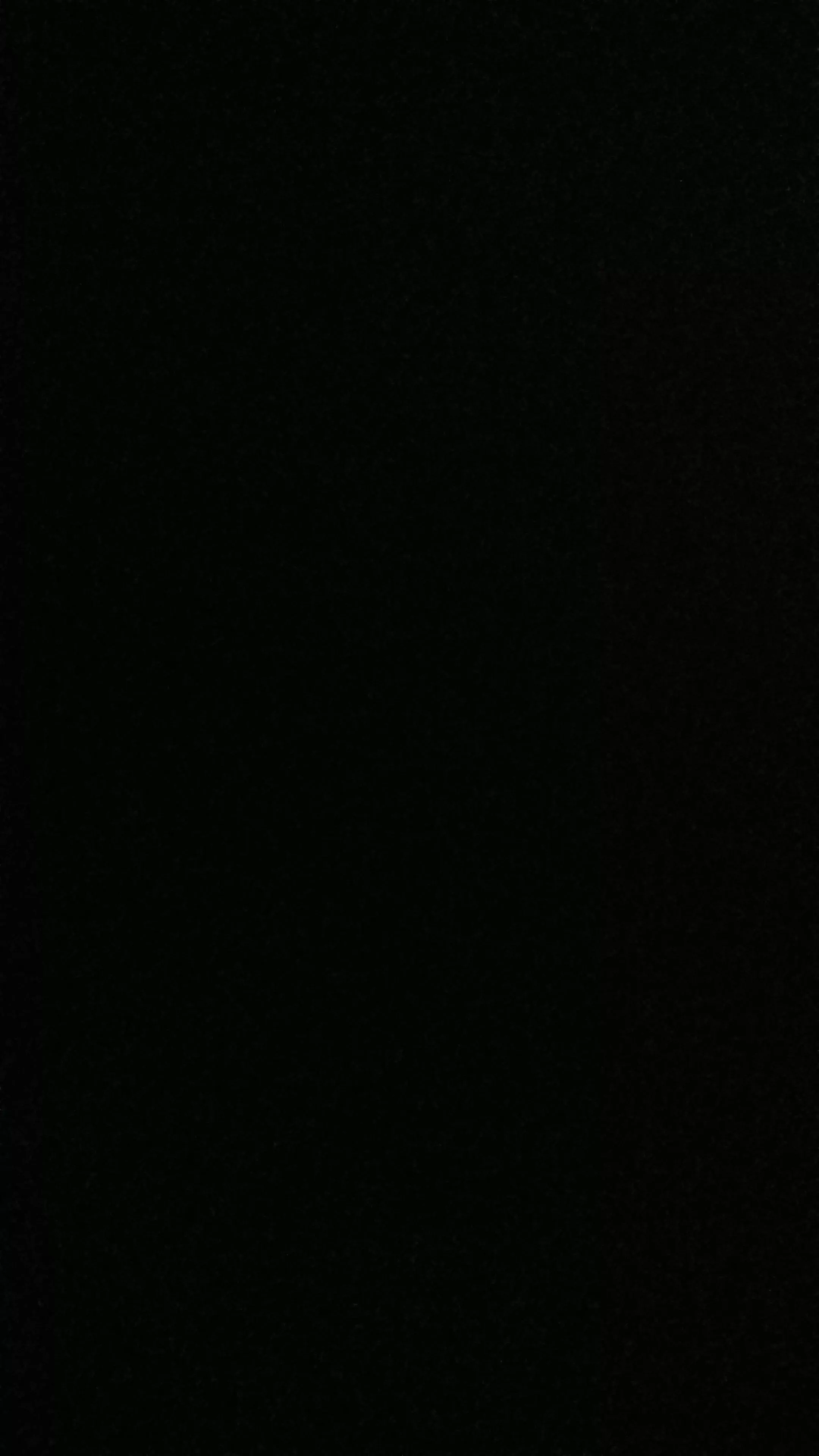 Any women in Christchurch 