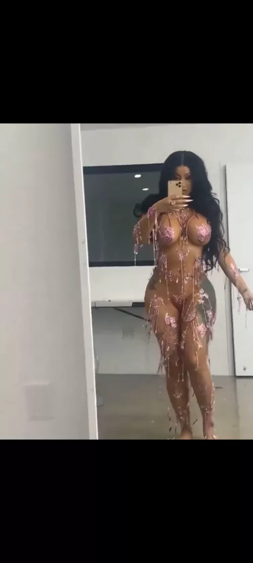 Anyone got this video? 