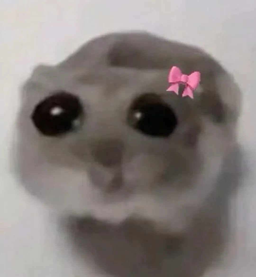 anyone have the boxing ring segs sylus lineart? 💔