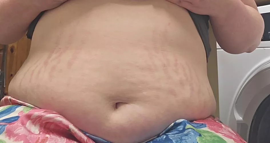 Anyone need a good piggy 🐷 