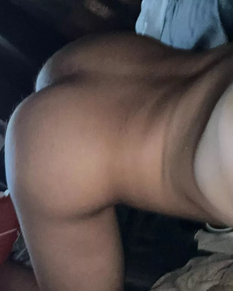 Anyone need morning bj? 