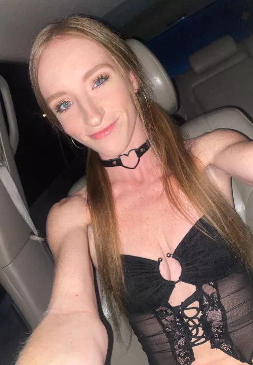 Are pigtails sexy too you 