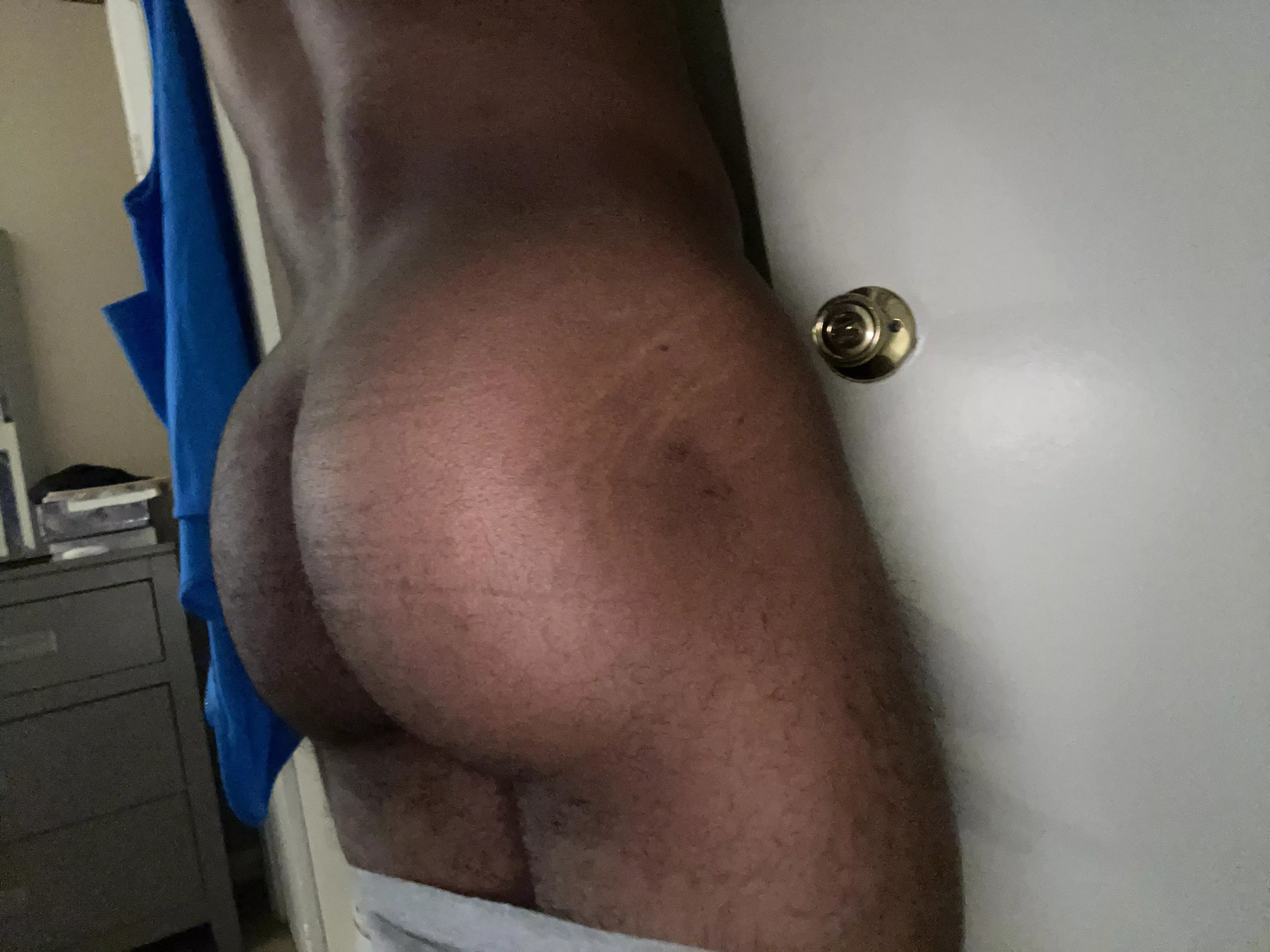 Are the squats working ? 