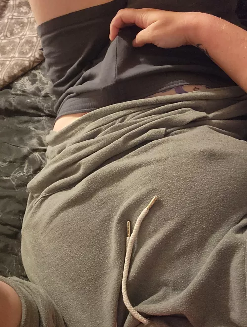 Are you ready for an entire weekend of fun