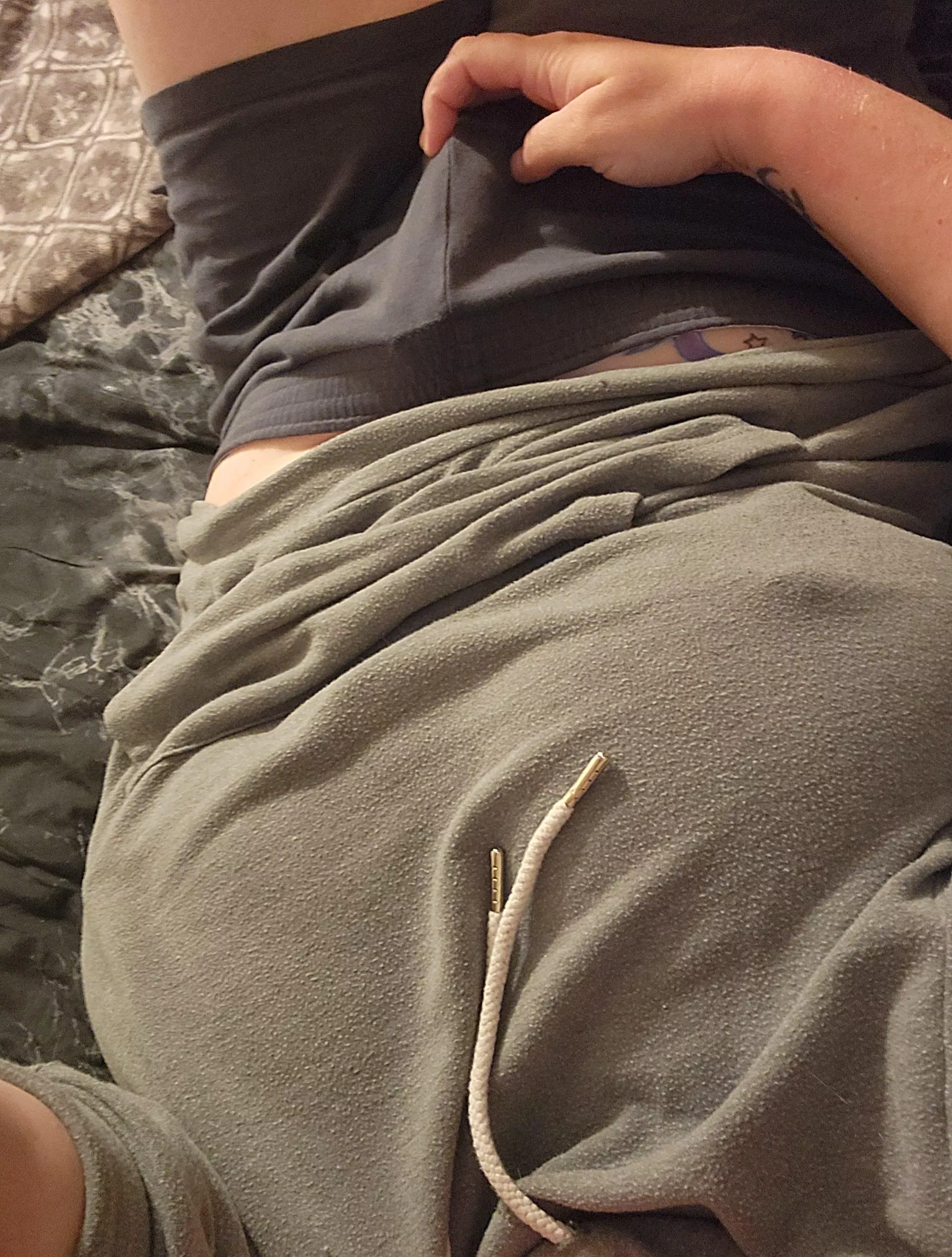 Are you ready for an entire weekend of fun