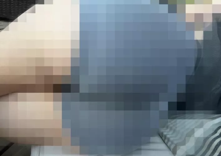 Are you worthy of seeing the uncensored version?🫣