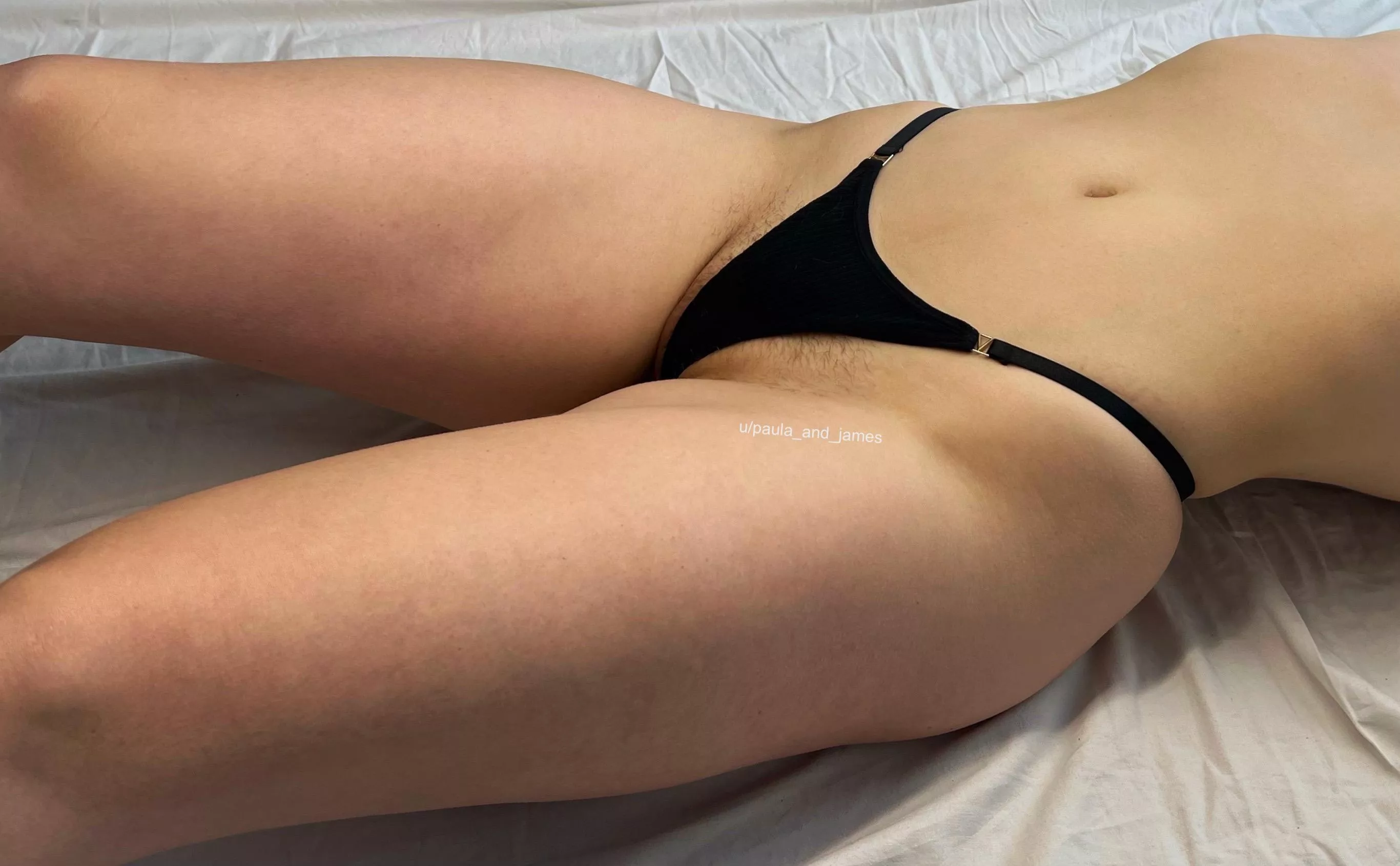 as my last pic showing a little fuzz was well received... here you go ;) 