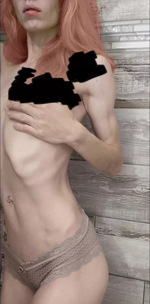 as someone who was forced into sexual work i might fit here ⭐️