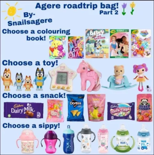 Ate now to take my meds for the night