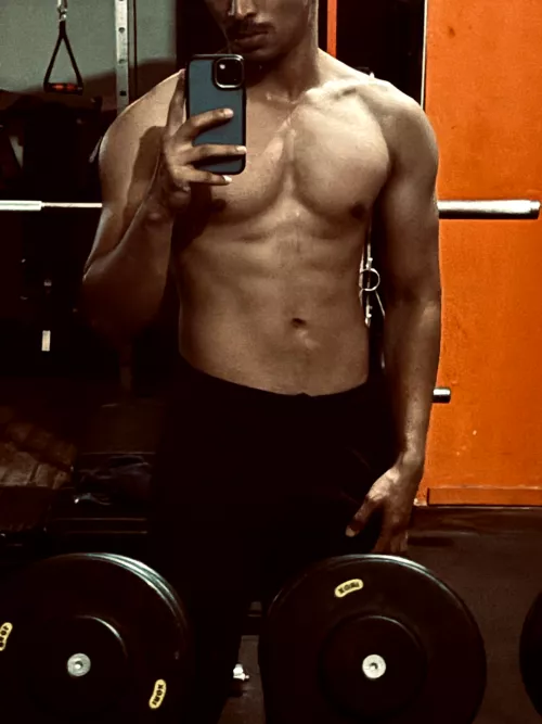 available for hookups/fwb 