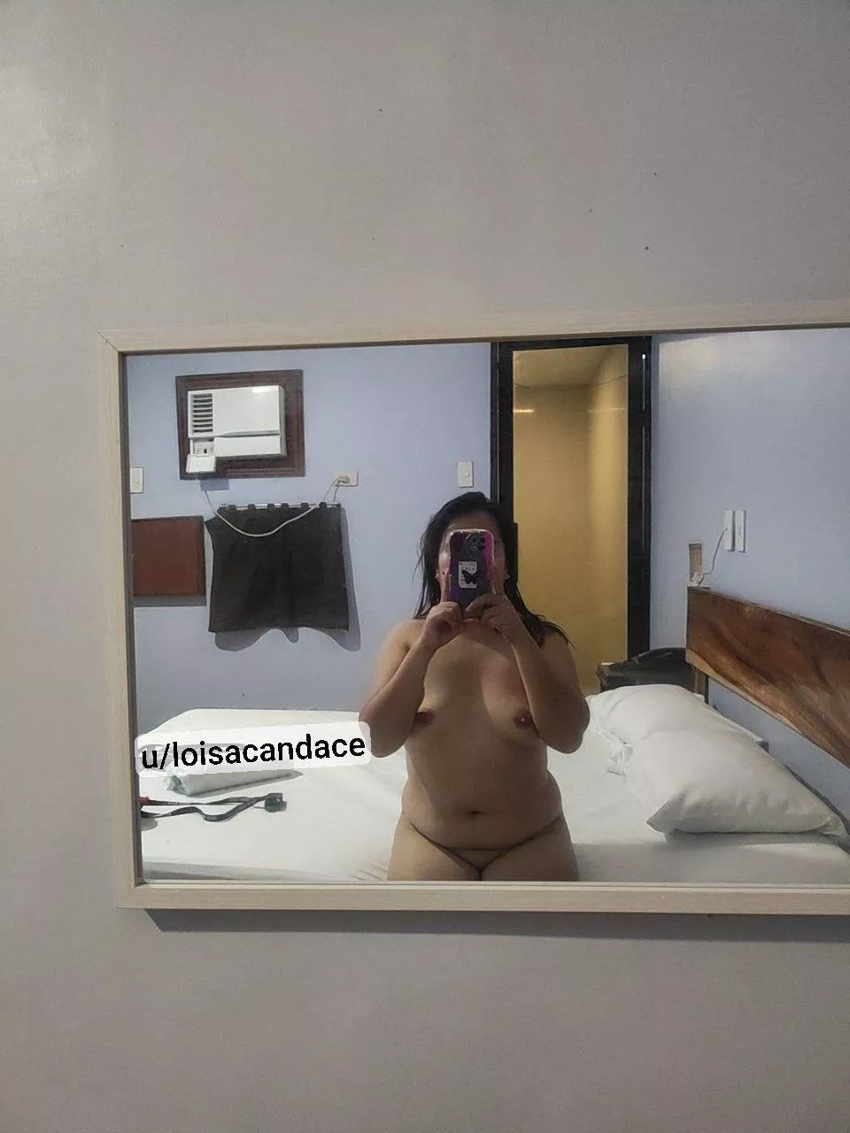 Available for now Vcs Sexting Content 