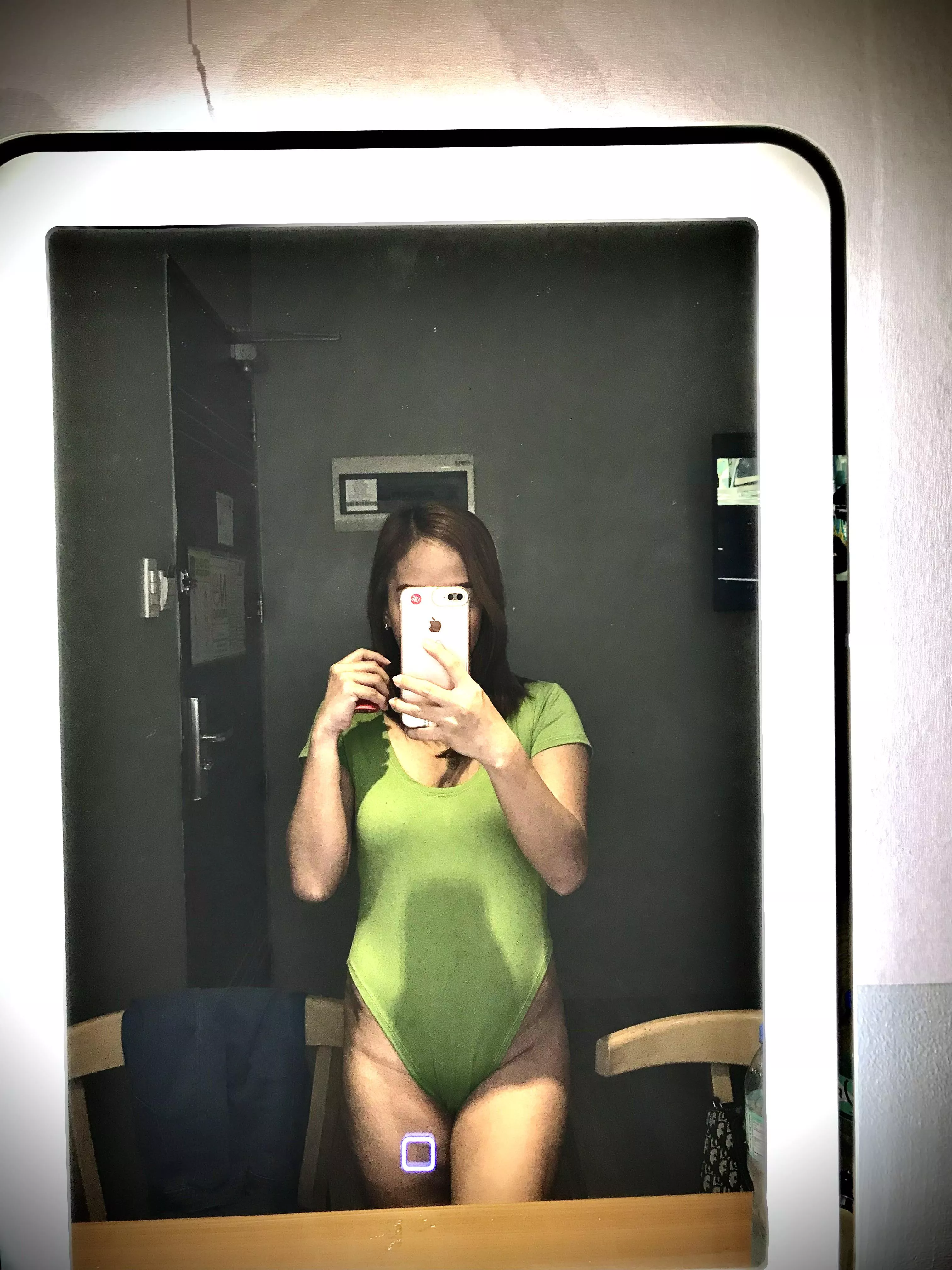 AVAILABLE NA ULIT (out call only) Walk , Contents, Liveshow online DM me