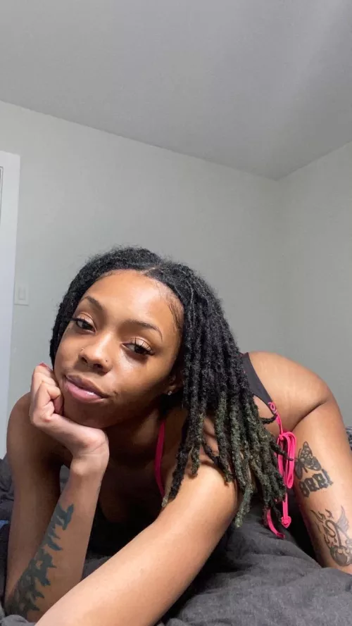 Available to make customs💋