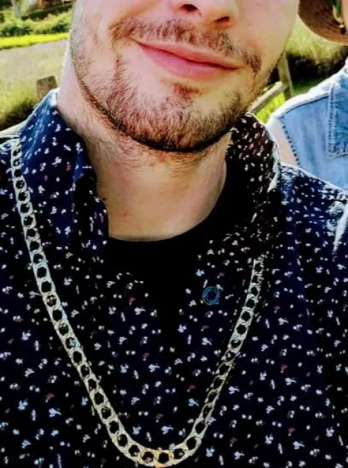 Aware not incest but how mom is inslaved