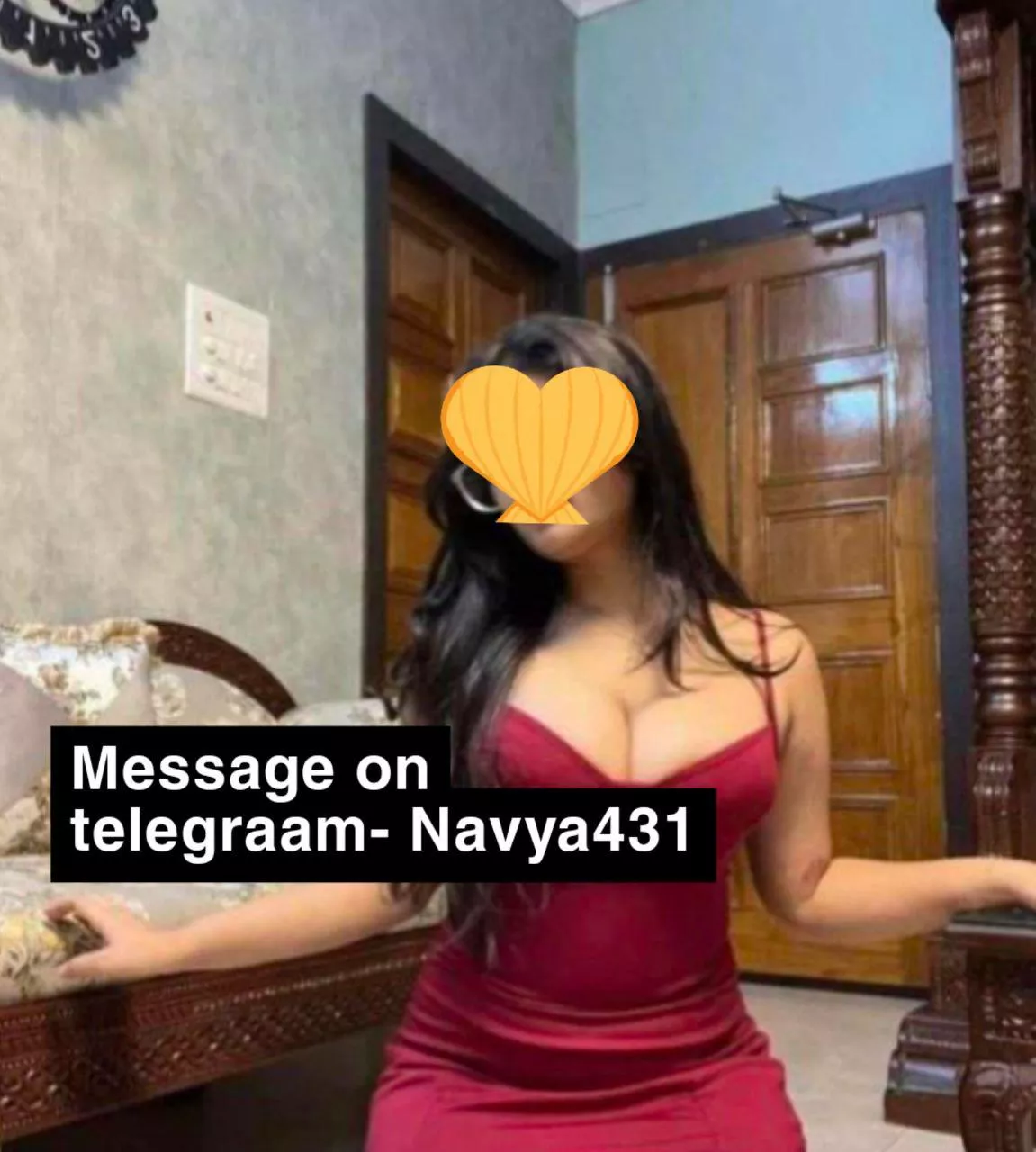 Babe hi, I can’t stop thinking about last night. F4m