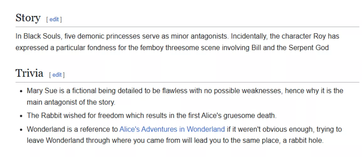 Based Wikipedia????????? real????????????