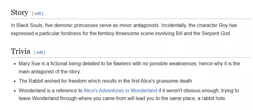 Based Wikipedia????????? real????????????