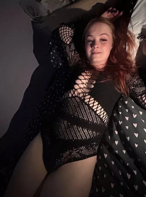 be honest is 5ft too small for u? 