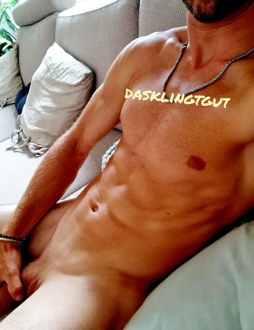 bereit mit euch zu schreiben [m]