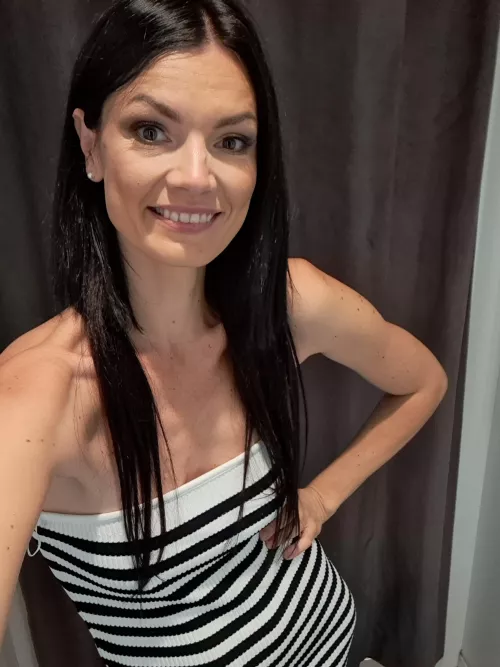 Black and white 🖤🤍 (f36)