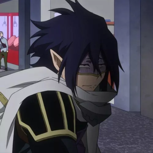 “Bloody Love..” A Dom Gentleman Vampire Tamaki x Listener NSFW  