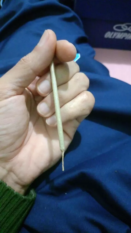 Boa semana pra geral, na paz de jah 