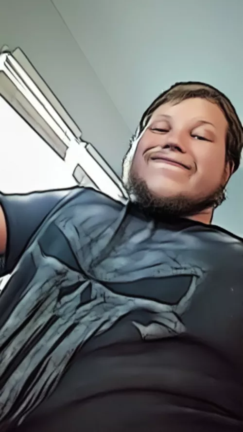 Bored anyone wanna chat 