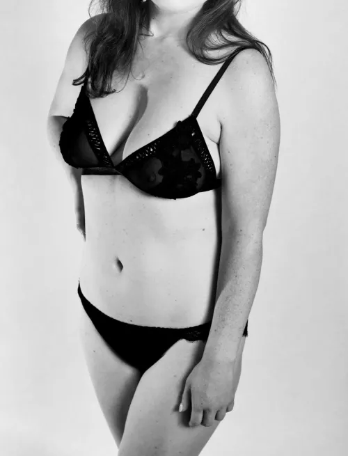 Bored. Wanna fuck me? 🙈 Hoover, AL