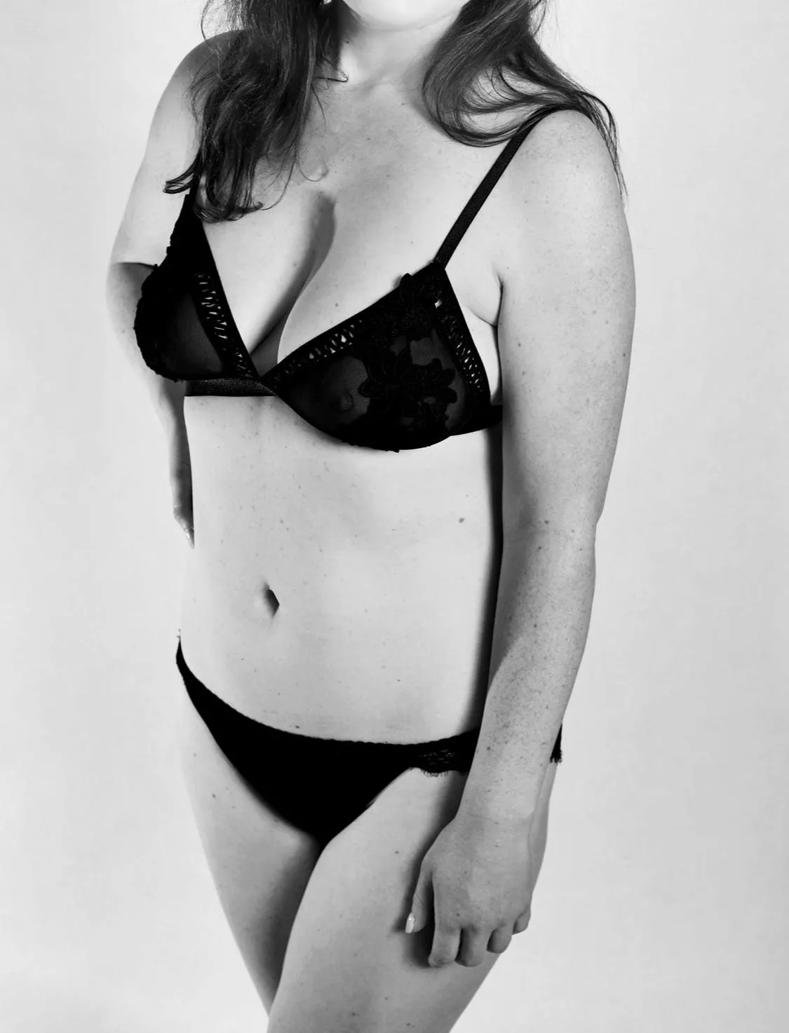 Bored. Wanna fuck me? 🙈 Hoover, AL