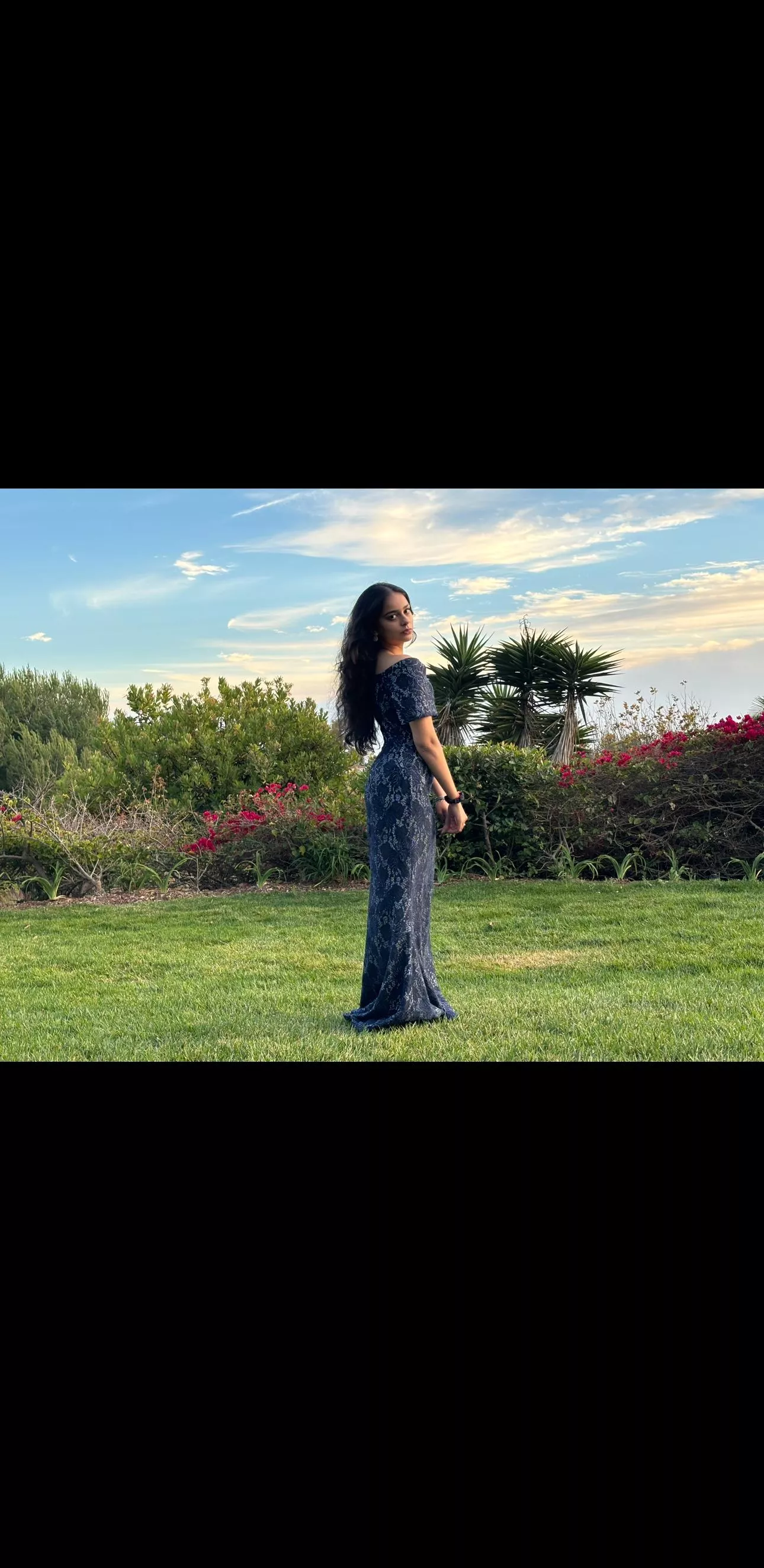 Bow down to your princess and worship with your wallet betas. Can you handle all of this?