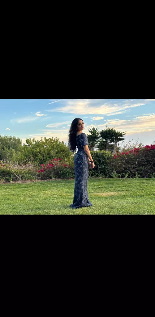 Bow down to your princess and worship with your wallet betas. Can you handle all of this?