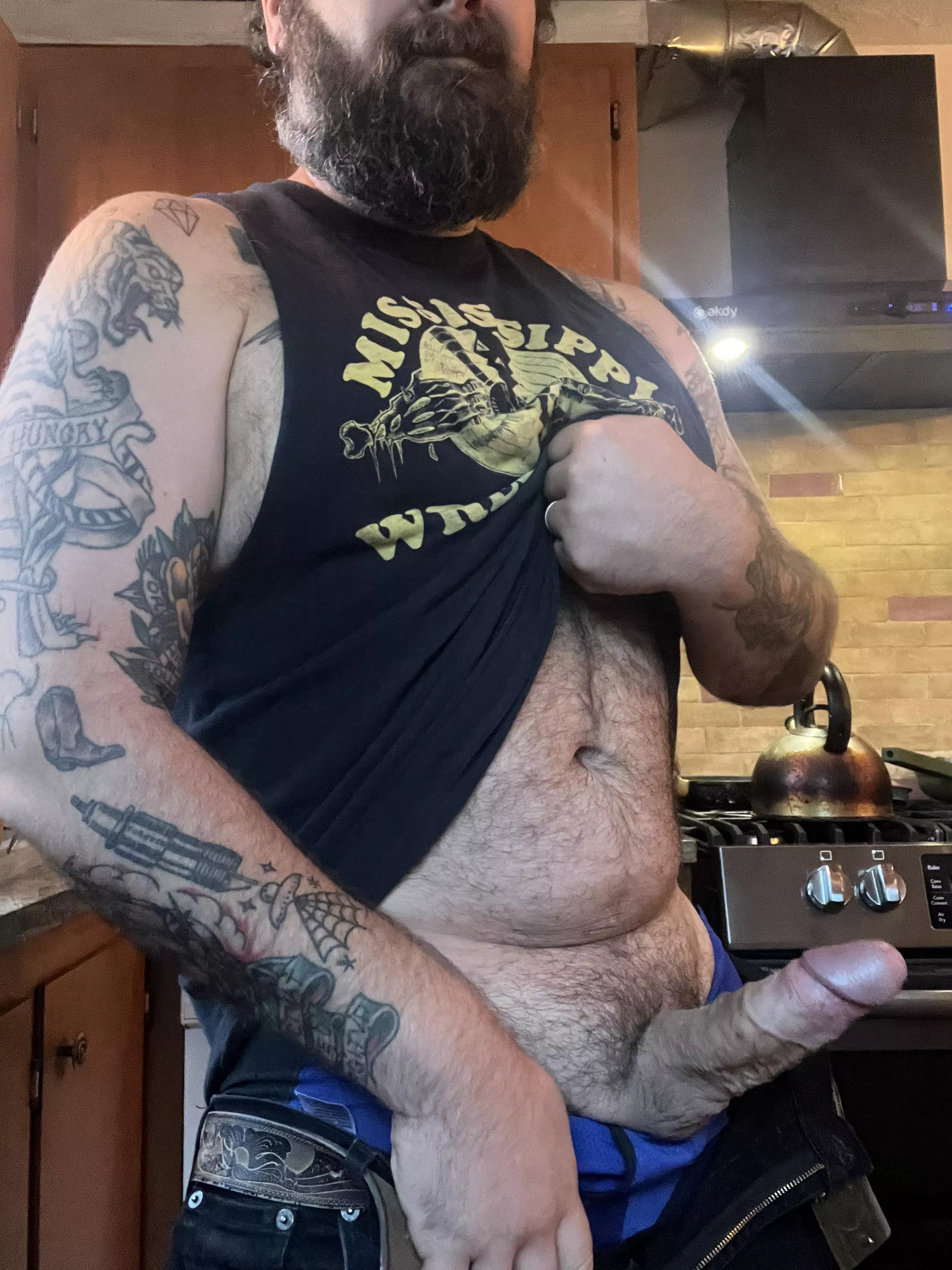 Boy is sure is wet out there in #PDX…