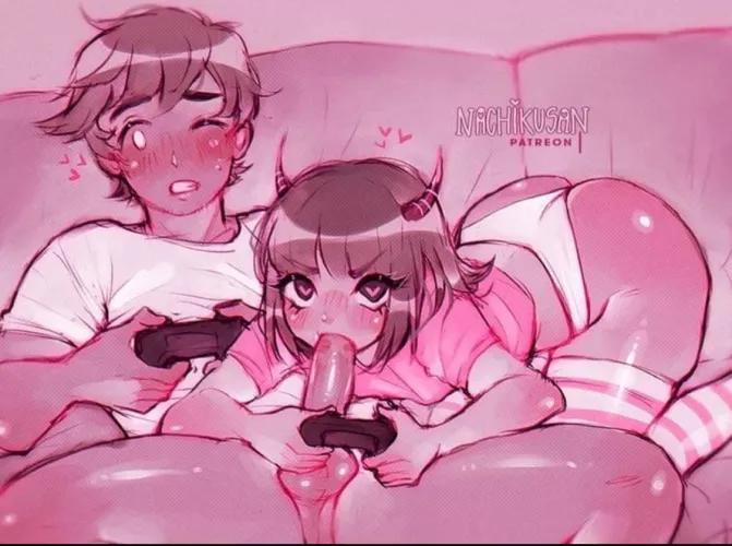 busco a paja bro o novio de paja que sea 24-7 hot, amoroso y siempre esté dispuesto a hacer videollamada hot, soy bi, guió pajas y estoy culon, solo por snapchat o ig!! 